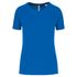 couleur Aqua Blue