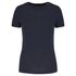 couleur French Navy Heather