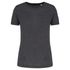 couleur Dark Grey Heather