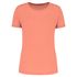 couleur Coral