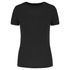 couleur Black