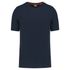 couleur Navy