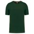 couleur Forest Green