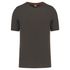 couleur Dark Grey