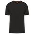 couleur Black