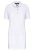 couleur White / Navy