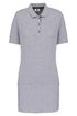 couleur Oxford Grey / Navy