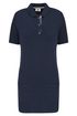 couleur Navy / Oxford Grey