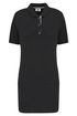 couleur Black / Oxford Grey