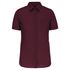 couleur Wine