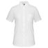 couleur White