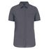 couleur Urban Grey