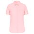 couleur Pale Pink