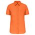 couleur Orange