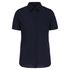 couleur Navy