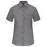 couleur Marl Storm Grey