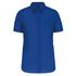 couleur Light Royal Blue