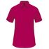 couleur Fuchsia
