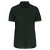 couleur Forest Green