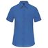 couleur Cobalt Blue