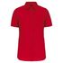 couleur Classic Red