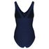 couleur Sporty Dark Navy