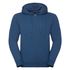 couleur Ocean Melange