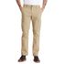 couleur British Khaki