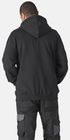 couleur Heather Grey