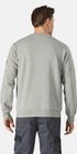 couleur Heather Grey