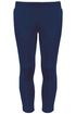 couleur Sporty Navy