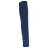couleur Sporty Navy