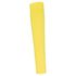 couleur Fluorescent Yellow
