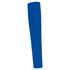 couleur Aqua Blue