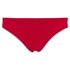 couleur Sporty Red