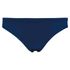 couleur Sporty Dark Navy