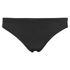 couleur Black