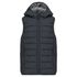 couleur Marl Dark Grey