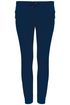 couleur Sporty Navy