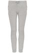couleur Grey Heather