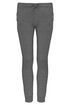 couleur Dark Grey Heather
