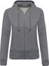 couleur Grey Heather