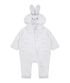 couleur White