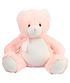 couleur Baby Pink