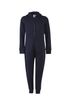 couleur Navy