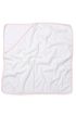 couleur White / Pale Pink