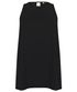 couleur Black
