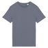 couleur Mineral Grey