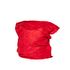 couleur Red
