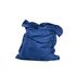 couleur Blue